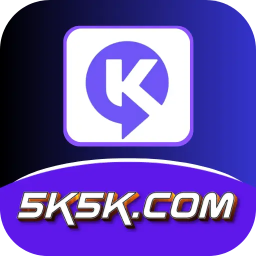 5K5K Cassino Online